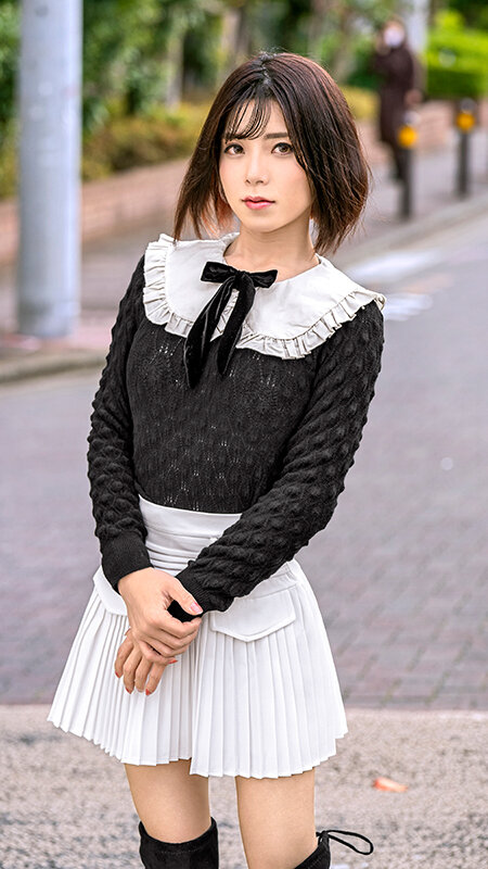 ニューハーフ逆ナンパ!中出し!4時間BEST OLから熟女まで生ハメザーメン中出し!