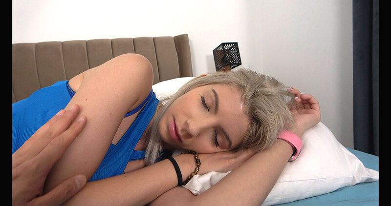 海外ナンパ お酒誘って夜●いまで!ミッシー・ラブ