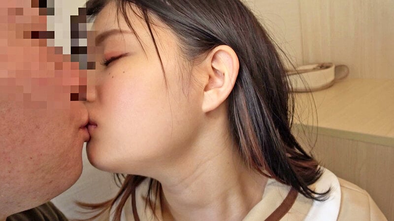 完ナマSTYLE@J系シンママ候補生15 おじさんに恋した147cmのミニマム美少女ゆらちゃんに中出し! 紬希ゆら