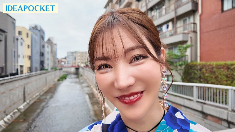 甘サドギャルビッチがべろべろちゅぱちゅぱ痴女り放題。 精子爆ヌキトランス!! 楓カレン