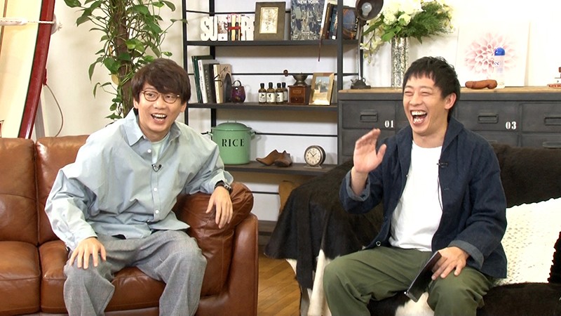 カチコチTV#1 NO勃起デート 三上悠亜 山岸逢花 小宮浩信 森田哲矢