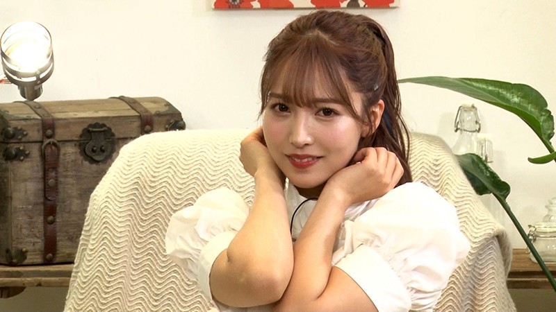 カチコチTV#1 NO勃起デート 三上悠亜 山岸逢花 小宮浩信 森田哲矢