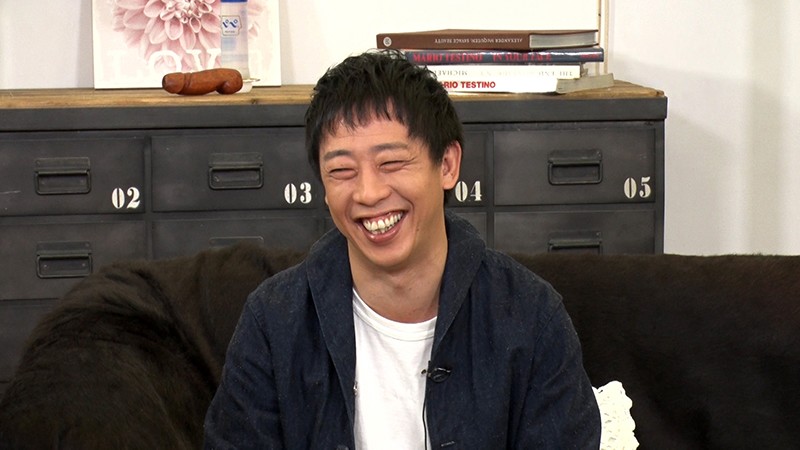 カチコチTV#1 NO勃起デート 三上悠亜 山岸逢花 小宮浩信 森田哲矢