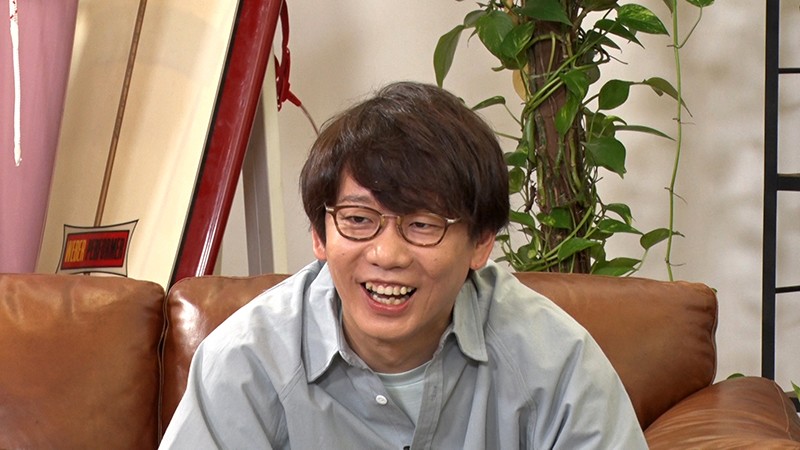 カチコチTV#1 NO勃起デート 三上悠亜 山岸逢花 小宮浩信 森田哲矢