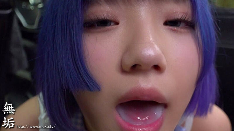 暗示洗脳04 派手髪サブカル系素人レイヤーガチ洗脳。連れ回しマゾ調教。淫雌化、アクメ、中出し、性癖開発。完全支配コスプレ肉便器。 ~催●暗示で性癖を歪ませ完全なるマゾペット化計画。連れ回しイカセまくり快感ドマゾ調教記録~