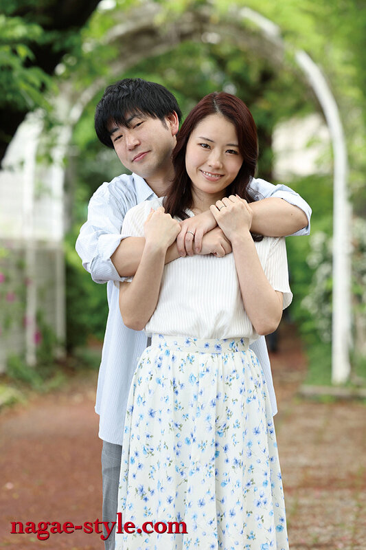 あなたの夢を叶えます セックス代行屋4 憧れの人妻と夢のようなセックス体験! 雪川桜花