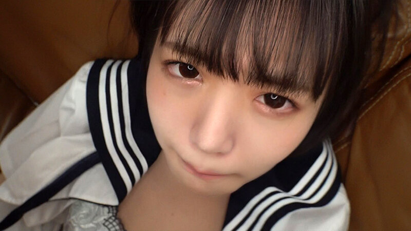 厳選美少女 素人ムクムクBEST 最高にエロい女子とSEXしまくり制服・中出し・極上フェラチオ ヌケる連続射精 超尺348分