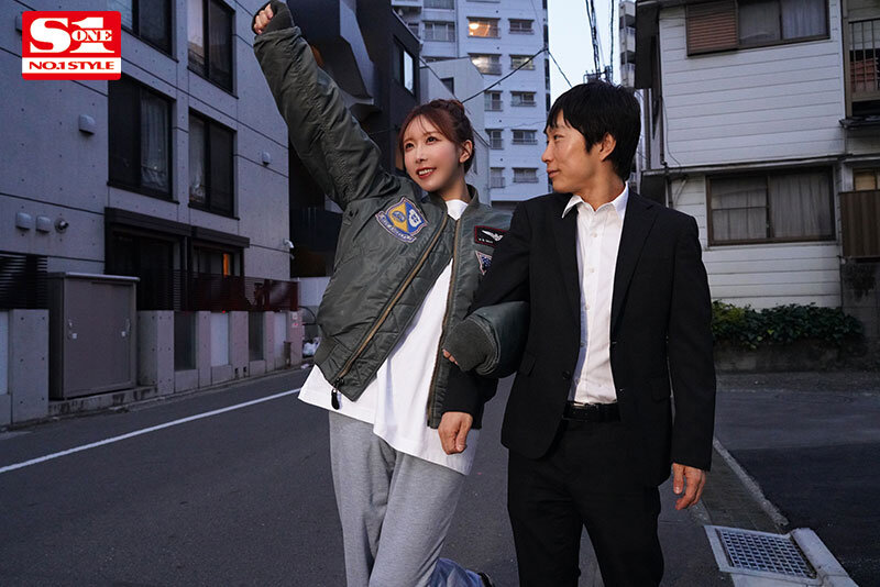 人生に絶望していた大学4年、卒業式当日 陰キャ童貞のボクの目の前に現れたむっちりスケベ姉ちゃんに教えてもらった生(性)の悦び うんぱい