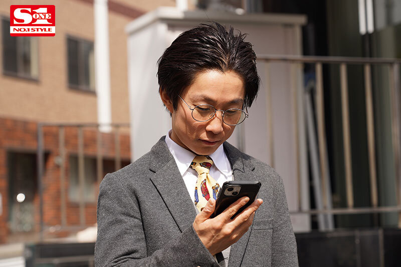 人生に絶望していた大学4年、卒業式当日 陰キャ童貞のボクの目の前に現れたむっちりスケベ姉ちゃんに教えてもらった生(性)の悦び うんぱい