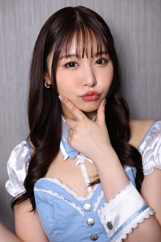 【VR】【8K VR】ラウンドガール×愛人×ホテル 彼女から腰を振られ射精しても何度も勃起誘発メス顔発情期種付セックス! 高橋ほなみ