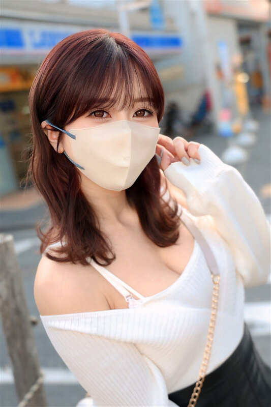 【VR】マルチ勧誘女が入会してくれたらSEXオッケー!?【美乳谷間のモデル系お姉さん】勧誘→直行カーセックス!マ●コから溢れんばかりの大爆潮!!契約なんて忘れて密室馬乗り鬼騎乗位がヤバすぎる!!!!