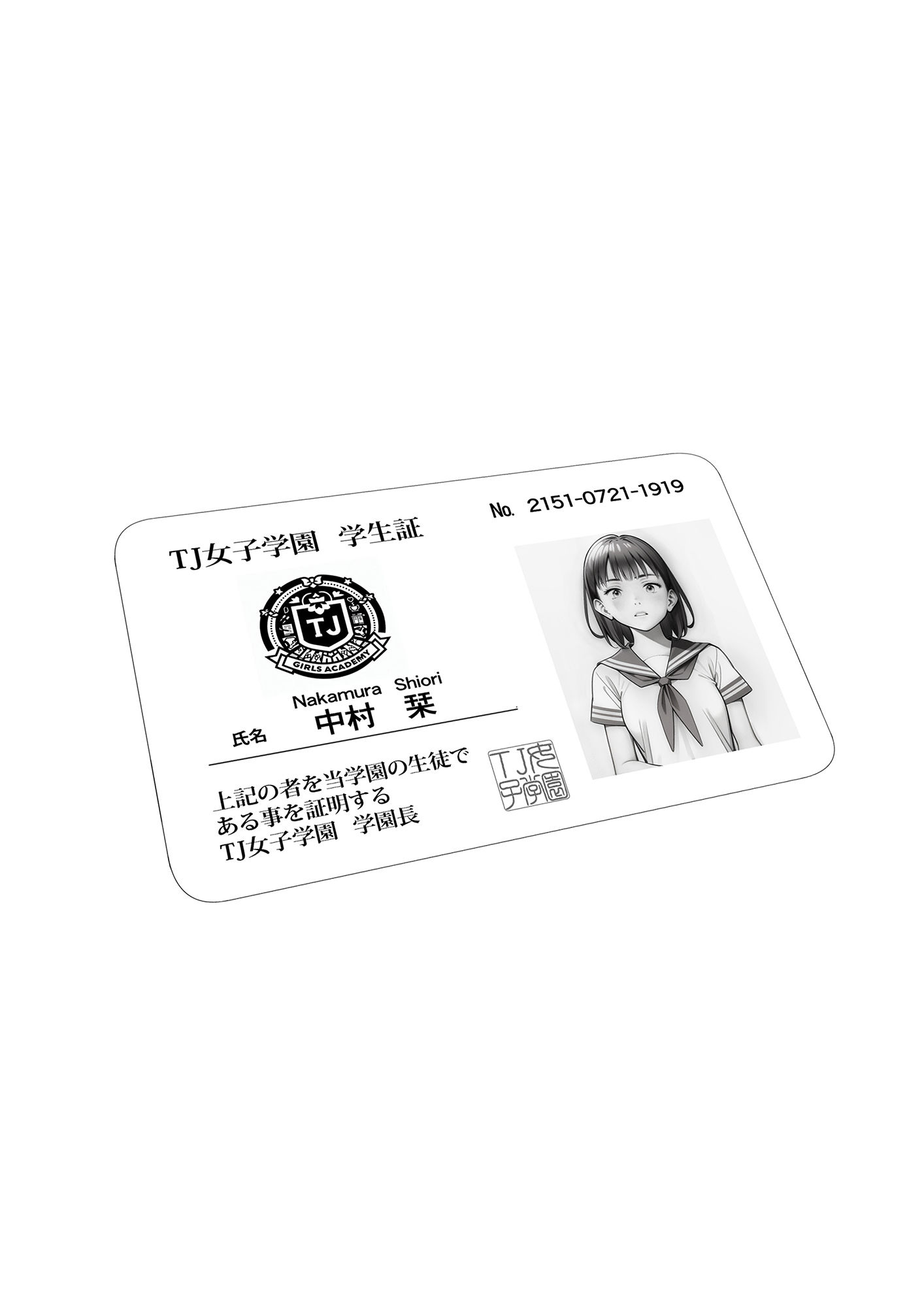 どうせ私のことエロ同人みたいに痴●するんでしょ!