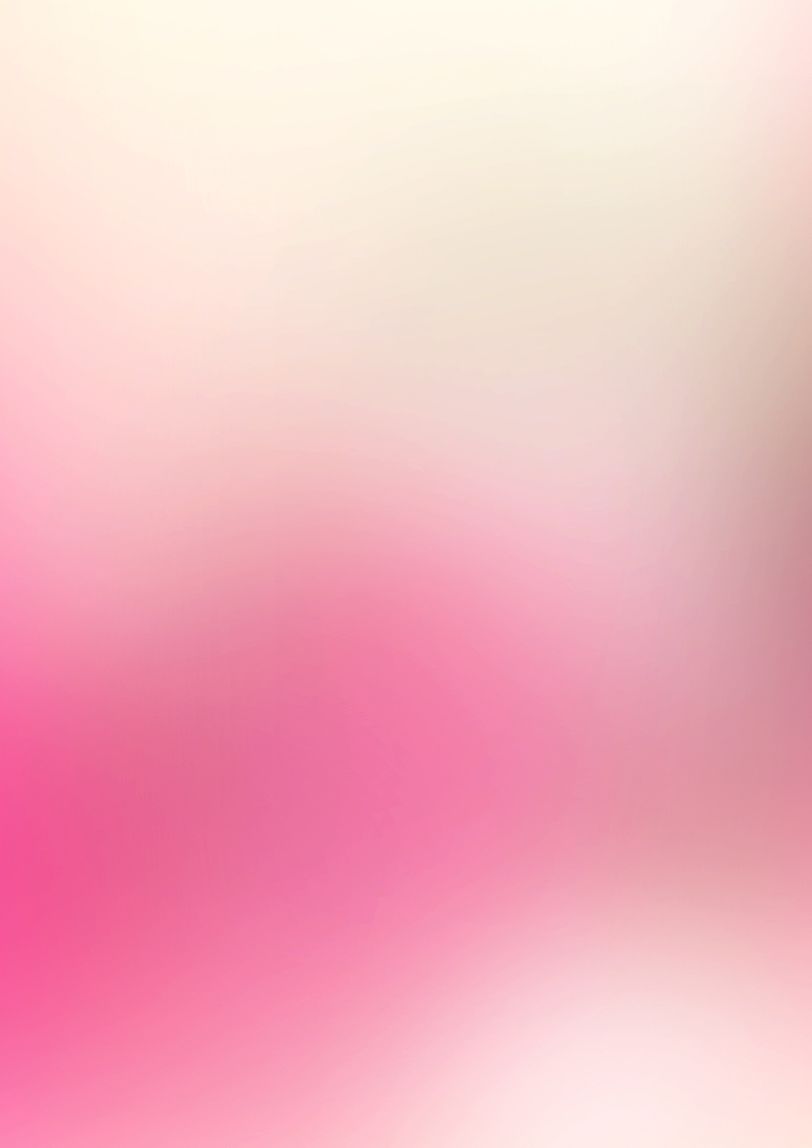 口裂け女になっちゃった彼女が乗っ取られたので中出しして中身を追い出す