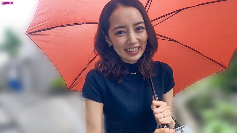 この関係がバレたら全てが終わる…上司の妻と密会不倫かんな(32歳)子供:女の子(5才・3才)