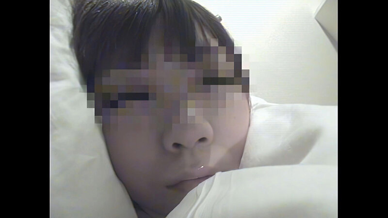 【 AI リマスター版 】病院で一番かわいい看護師と入院中に仲良くなって、セックスできるのか！？ 2