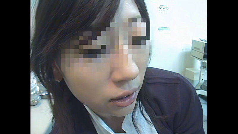 【 AI リマスター版 】病院で一番かわいい看護師と入院中に仲良くなって、セックスできるのか！？ 2