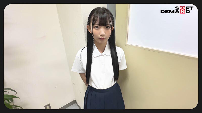 スク水ごしの乳首イキ開発 SEX 芋ひよこ女子とふたりきりになったスケベ体育教諭が発育途上のおっぱい をず～っと愛でてチクイキの虜にさせる 南日菜乃