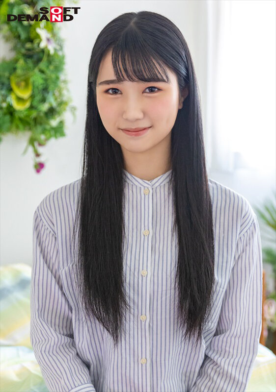 成熟した姉の裸に触れた童貞弟はイケない事と知りつつもチ○ポを勃起させて「禁断の近親相〇」してしまうのか!?【あやめ編】