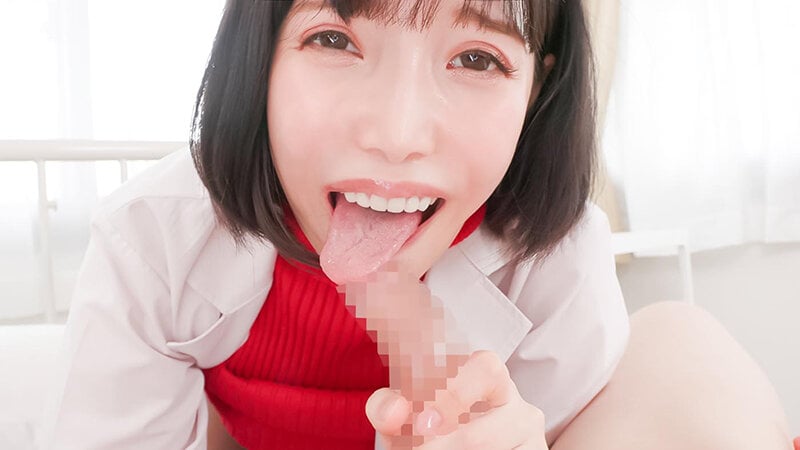 スナオ様に叱られたい。 九井スナオ