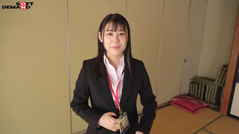 精神的な安らぎを与えるセクシー美バスト ハダカになるより恥ずかしい!脱ぎキャンBOX野球拳 新コンテンツ開発部 新卒1年目 伊澤知奈