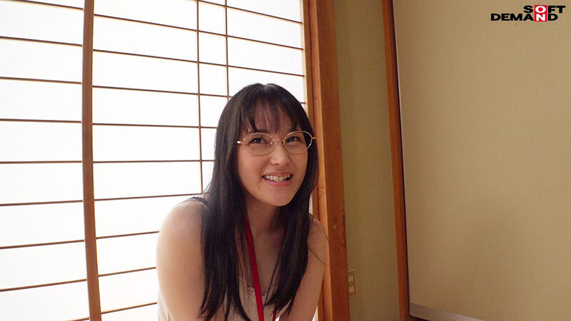 抗えないその先に… ハダカになるより恥ずかしい!脱ぎキャンBOX野球拳 飲食事業部 新卒1年目 徳田優妃