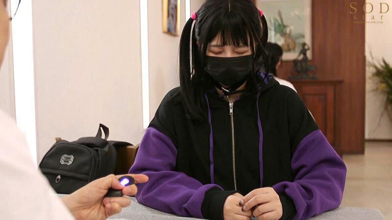 真面目なだけが取り柄の僕が破滅願望の生徒に性癖をぐちゃぐちゃに歪まされた話~だから僕は家庭●師を辞めた~ 唯井まひろ