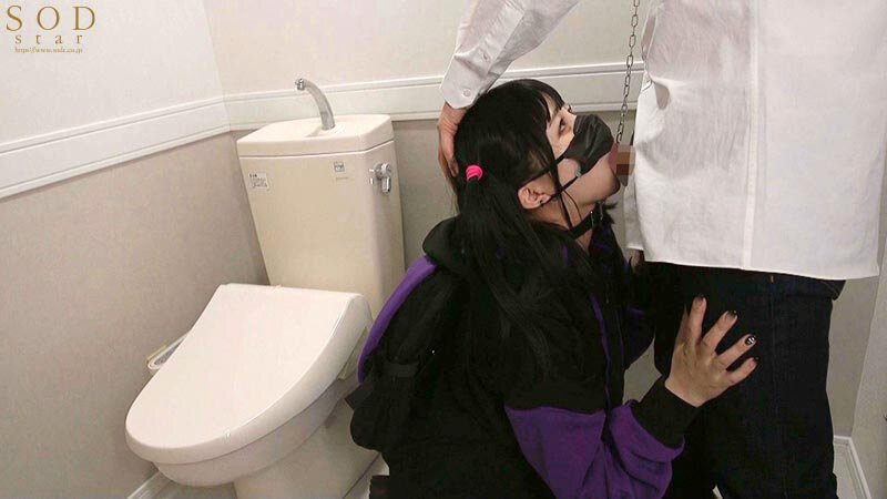 真面目なだけが取り柄の僕が破滅願望の生徒に性癖をぐちゃぐちゃに歪まされた話~だから僕は家庭●師を辞めた~ 唯井まひろ