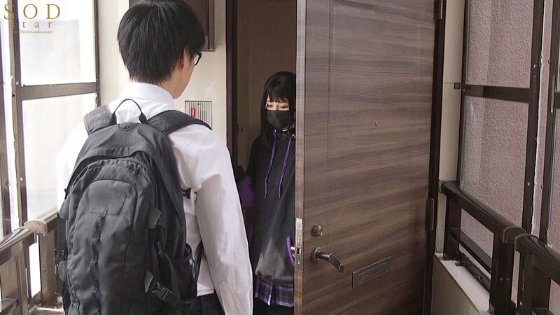 真面目なだけが取り柄の僕が破滅願望の生徒に性癖をぐちゃぐちゃに歪まされた話~だから僕は家庭●師を辞めた~ 唯井まひろ