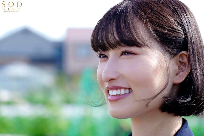 田舎に派遣されたピュアで真面目な新米ティーチャーAさん(23)は地元のわんぱくキッズの性欲処理を断れないッ!! 綾瀬天