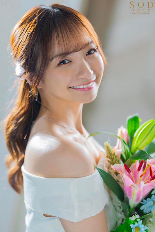 全部あの女が悪いんだから無理やりヤられても仕方がないよね？ 渚恋生