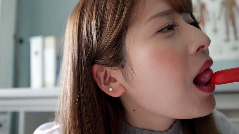 優梨まいな/Crazy Love~まいな色に染めて