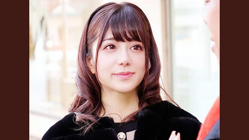 欲しがり妻 恥ずかしいけど止められない性欲…奥さん、最高です!特選01