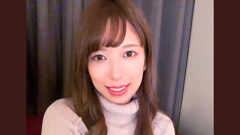 欲しがり妻 恥ずかしいけど止められない性欲…奥さん、最高です!特選01