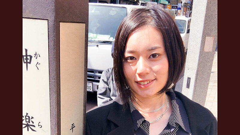 欲しがり妻 恥ずかしいけど止められない性欲…奥さん、最高です!特選01