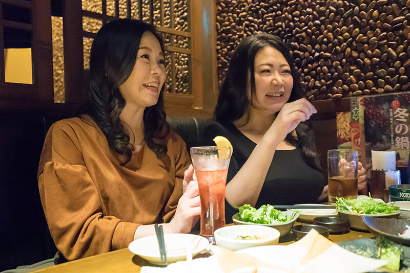 熟尻にブチ込め!!濃厚熟女アナル掘り起こし限界突破vol.2