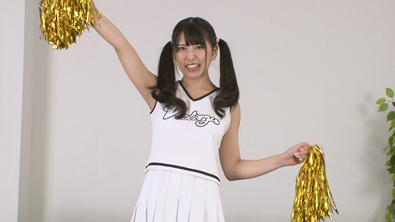 倉木しおりにエロいこと全部されたい！！