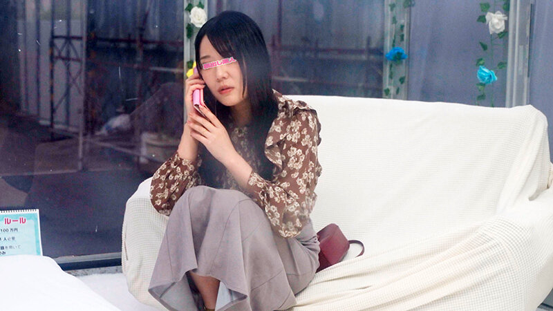 MM号からの脱出 素人娘の友情数珠つなぎ企画 清楚な人妻編 ママ友SPECIAL 友達を30分以内に電話で呼び出し‘身代わり’にして密室から脱出せよ!制限時間を過ぎたらデカチン即ハメ! 3 イってもやめない激ピストンで友達が来るまで生中出しは終わらない inザ・マジック…
