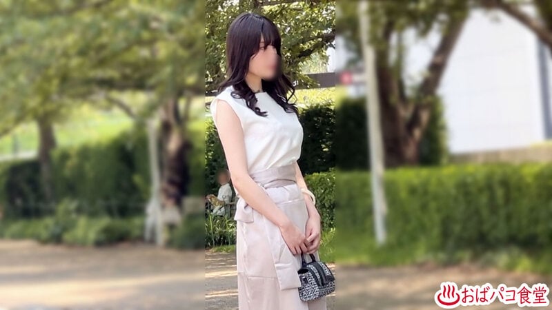 旦那と同じ会社で共働きの長身美人若妻OLを借金をカタに勤務中に呼び出し寝取る