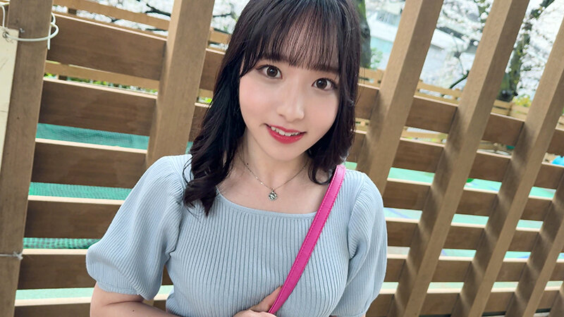 【〇され願望叶えます】幸薄い系美人奥様28歳。オナニー狂いむっつり奥様が滅茶苦茶にされたいとAV出演。人生初3Pで吹きまくりハメまくり狂乱生中ファック!!