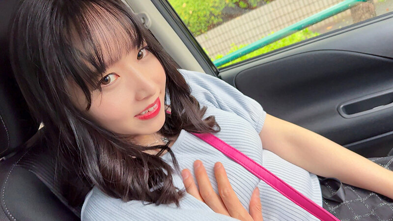 【〇され願望叶えます】幸薄い系美人奥様28歳。オナニー狂いむっつり奥様が滅茶苦茶にされたいとAV出演。人生初3Pで吹きまくりハメまくり狂乱生中ファック!!