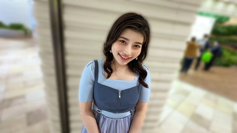 【聖母のような】色気半端ねぇ清楚系若妻ちゃん27歳。愛を求めて出会い系に降臨!!即会い即ハメ鬼潮ハードピストンイキ狂い孕ませファック!!【保育士】