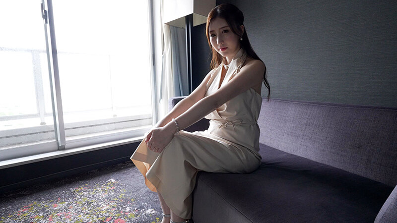 フェロモンむんむん!色気世界一熟女 ゆりさんとぬるぬる媚●オイルで激イキ 生ハメ中出し個人撮影 素人ハメ撮り