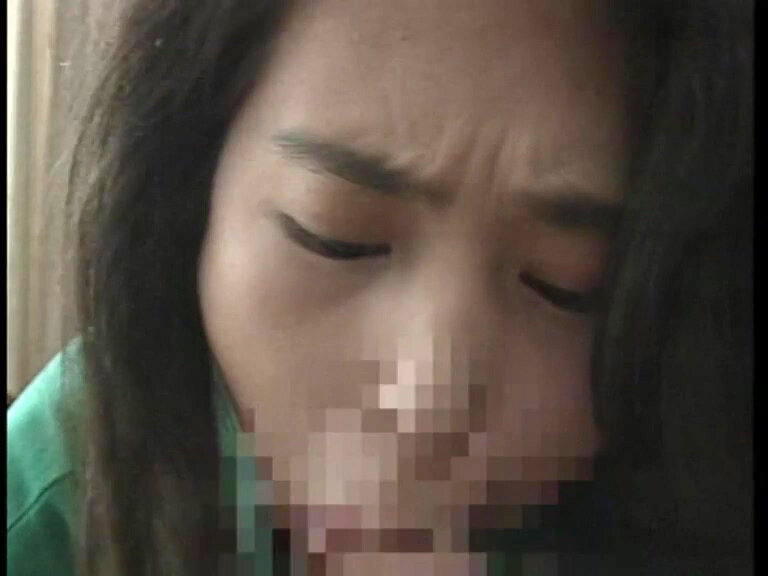 背徳の微笑 小磯朋美