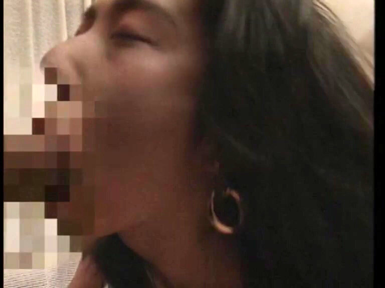 背徳の微笑 小磯朋美