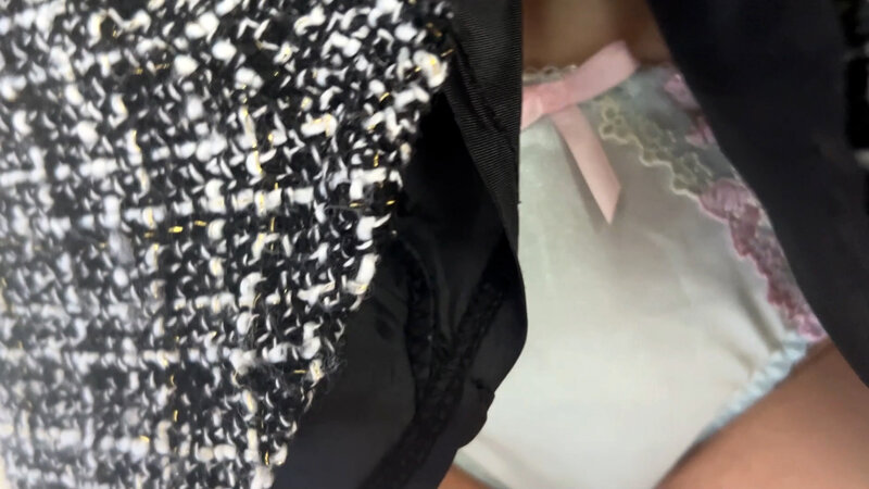 街角パンじみ01