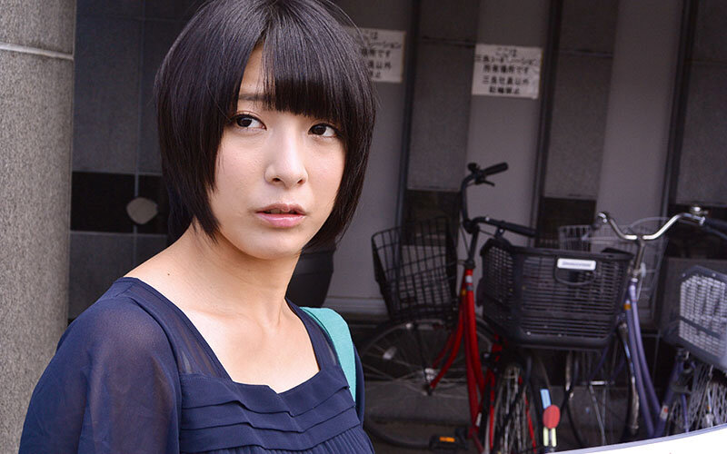 人妻ナンパ!どこまでヤレル!?素人奥さん口説きSP180分