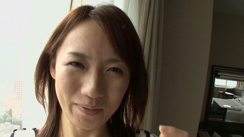 顔はS級!身体は極上!目を見張るほど美人な素人お嬢さんがAV出演!