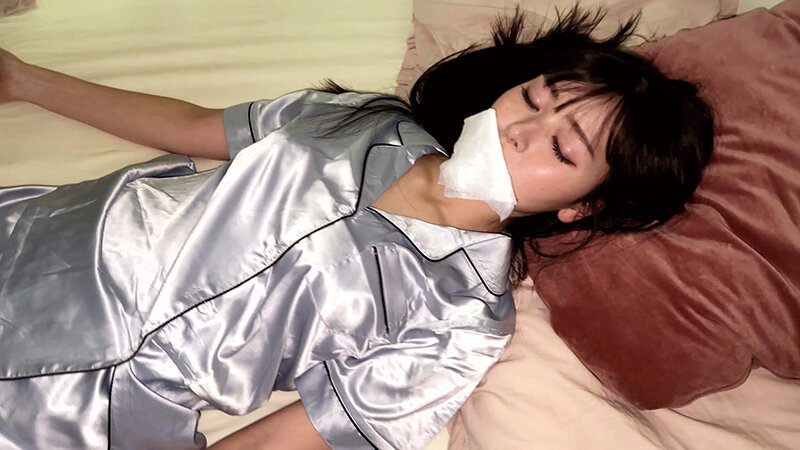 家庭内妹観察(トイレ・オナニー・着替え等) スイミンカン中にまさかの覚醒バレ→修羅場→開き直り令プされ精神崩壊する学生の妹4名