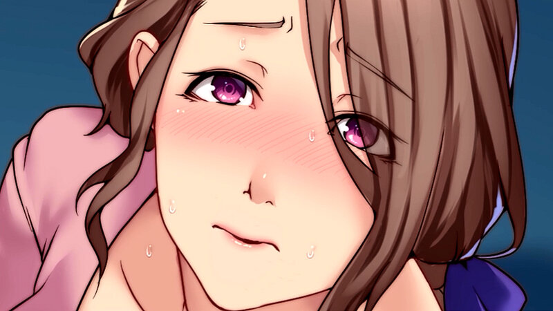 エッチな風習がある島で美人妻たちとセックスし放題! 完全合意でバツイチ美女と憧れだった女教師をハメまくる