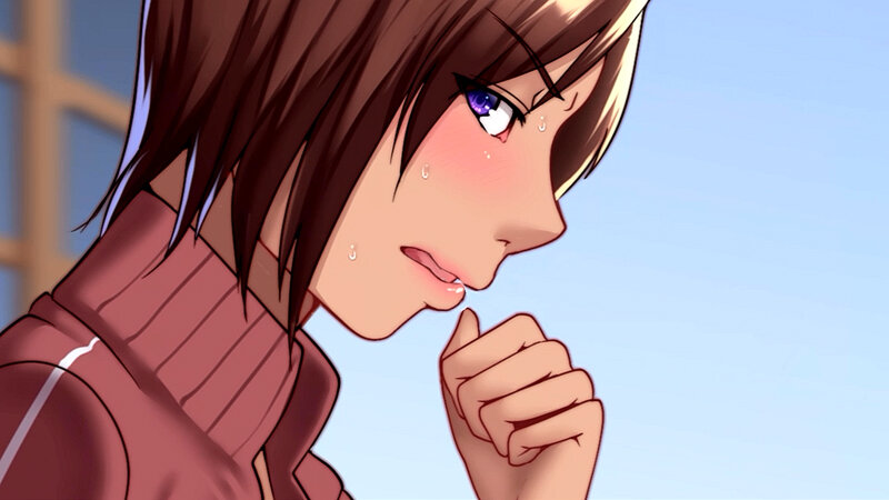 エッチな風習がある島で美人妻たちとセックスし放題! 完全合意でバツイチ美女と憧れだった女教師をハメまくる